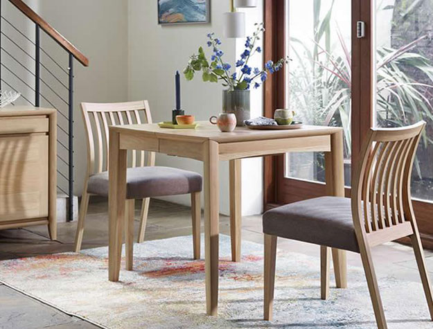 Light Wood Furniture in Pensacola, Fl