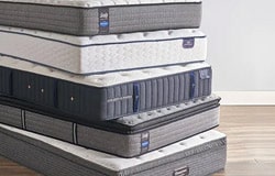Mattresses - any type of mattresses available