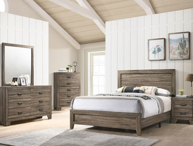 Cozy beds trends in Pensacola, Florida