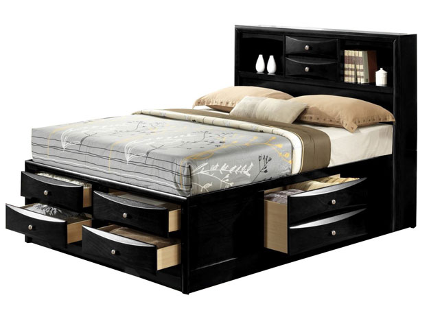 Natural materials furniture in Pensacola, Fl