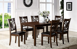 Dining room furniture in Pensacola, Fl