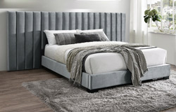 Bedroom furniture Pensacola